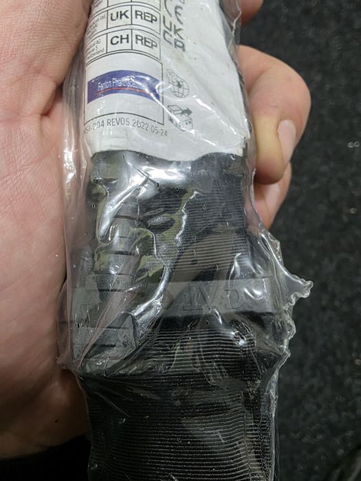 Турнікет CAT Gen 7