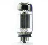 6L6 ( 6P3S-E ) NOS para
