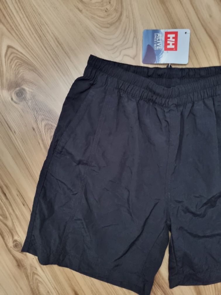 Spodenki szorty Helly Hansen S 36 nowe