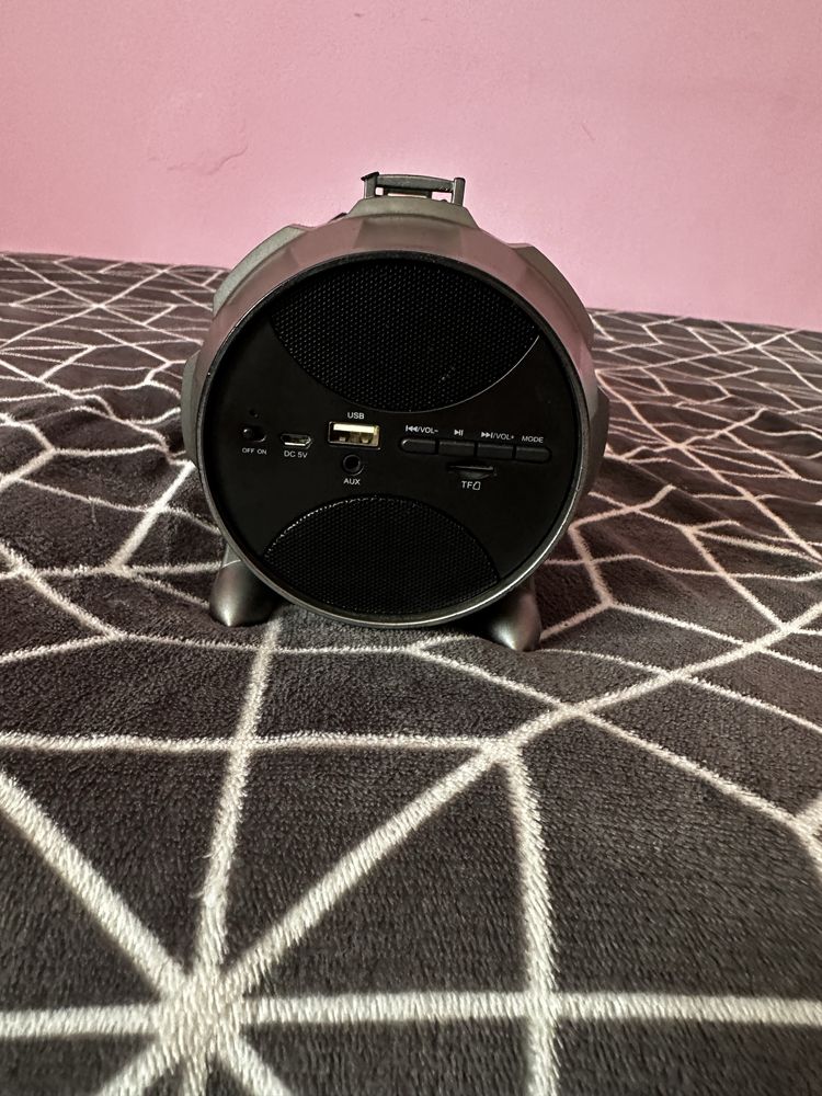 Колонка  Audiocore