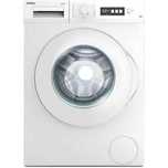 Maquina Lavar Roupa Orima Orm-1071- NOVA