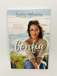 Confia - Sofia Ribeiro