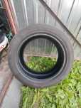 Opony letnie Hankook Ventus Prime 4 215/50/17