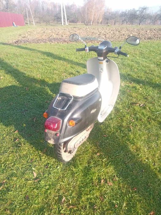 Продам красавца сів завів и полетів