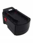 Akumulator do Hilti 24V 1500mAh NiCd