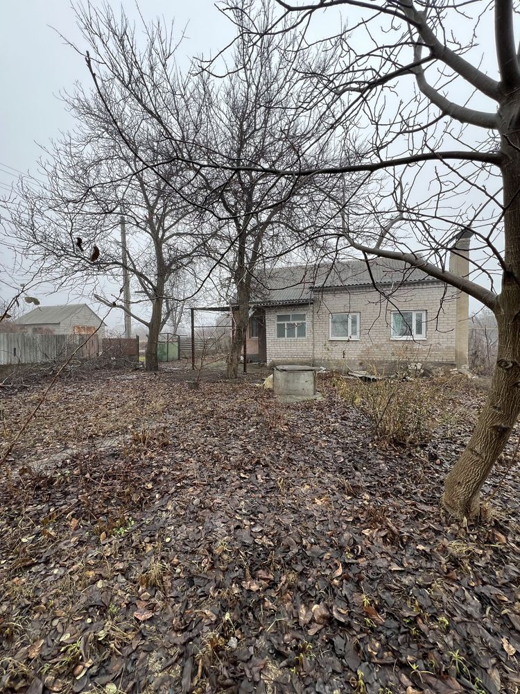 Продам будинок 93 кв.м в Таромське продажа дома Таромское