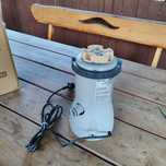Pompa INTEX  58386