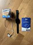 Zegarek Garett Kids Twin 4G