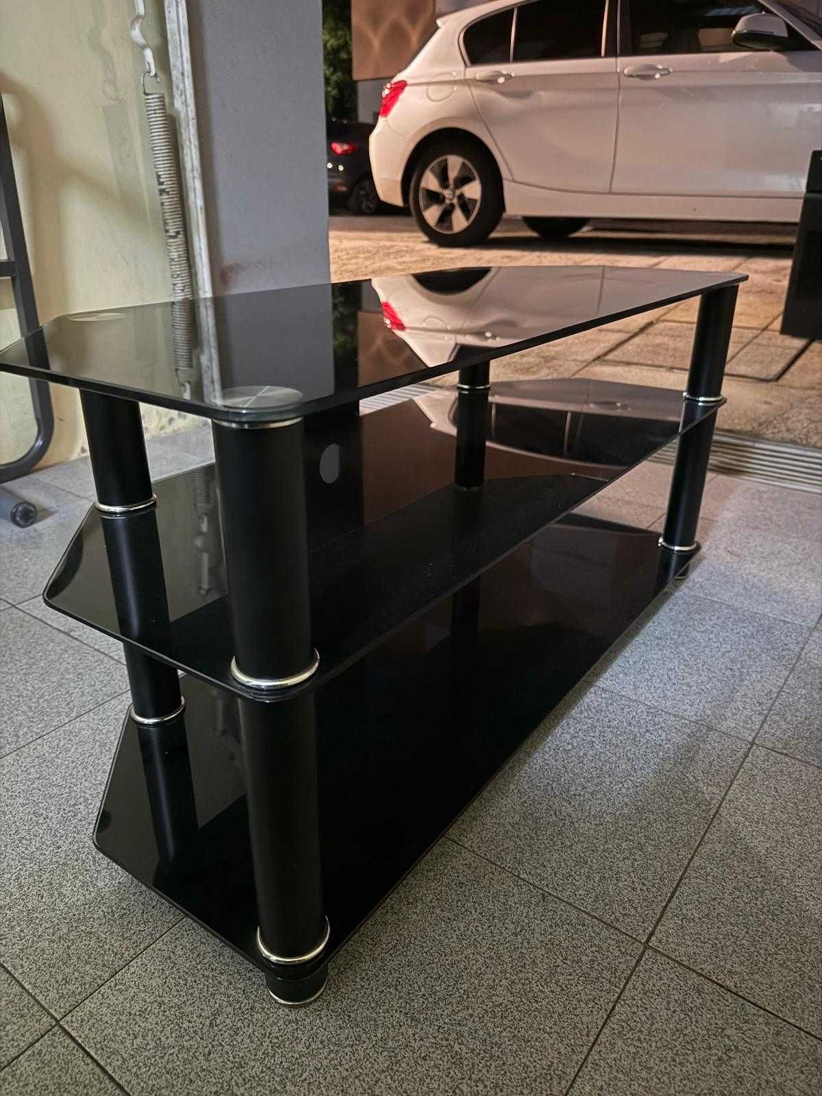 Mesa de televisão