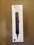 prostownica suszarka|Airstrait|HT01|_Dyson