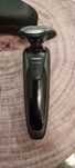 Golarka męska Philips series 9000