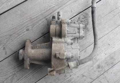 Продам ПГУ Камаз