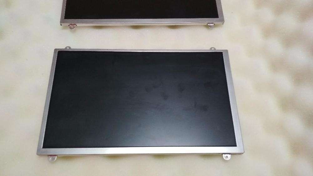 LCD Display / Monitor para Portátil Magalhães 1 e-escola