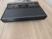 Konsola Atari 2600