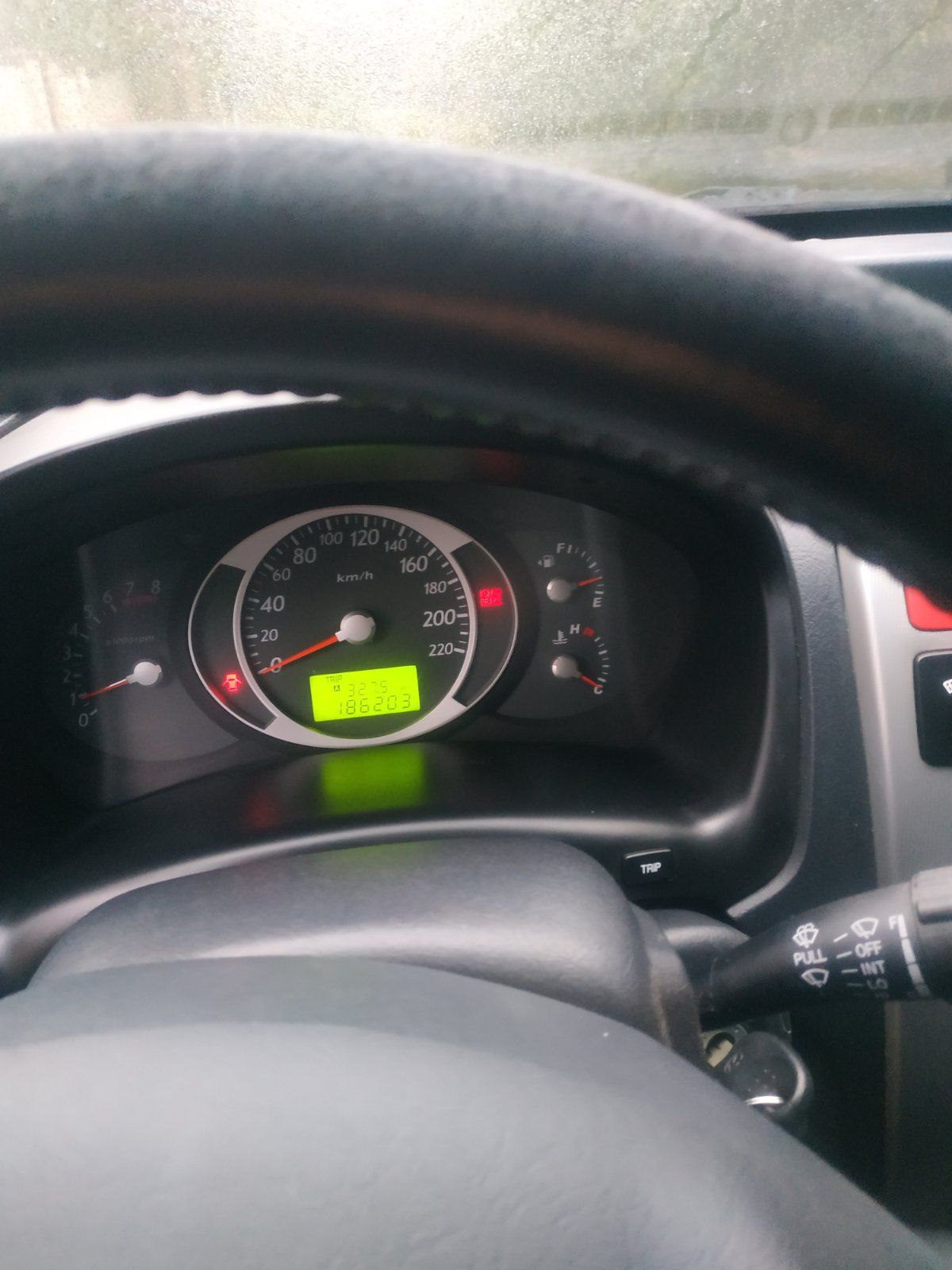 Продам Hyundai Tucson