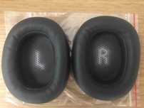 Амбушюры/ подушки JBL Everest Elite 750NC серые grey