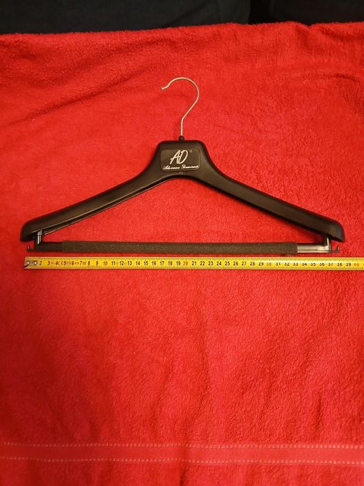 Вішаки,плечики,тремпель