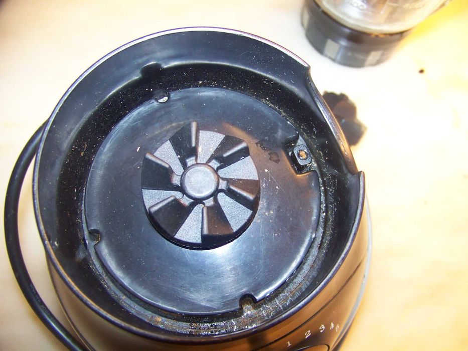 liquidificadora selecline 1,5 lts 5 velocidades