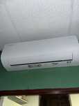 Klimatyzator Split, GORENJE REA26IN KC REA26OUT KC