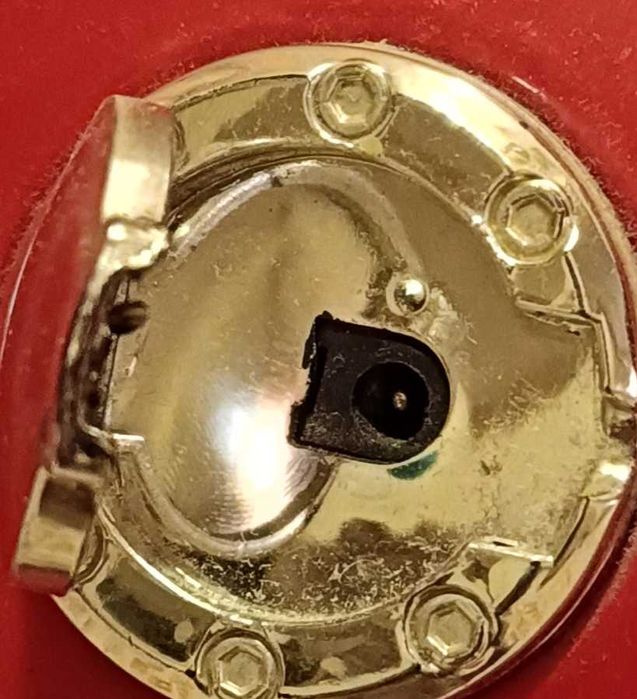 Samochód na akumulator, wiek 3+