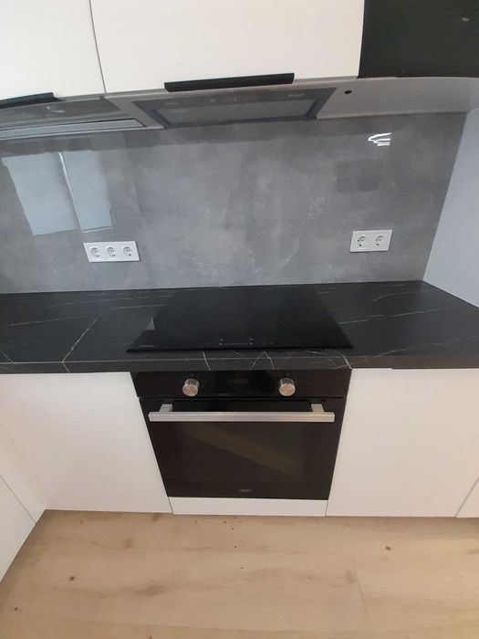 Без комісії, 100м², три кімнати, тераса, балкон, меблі, три сотки