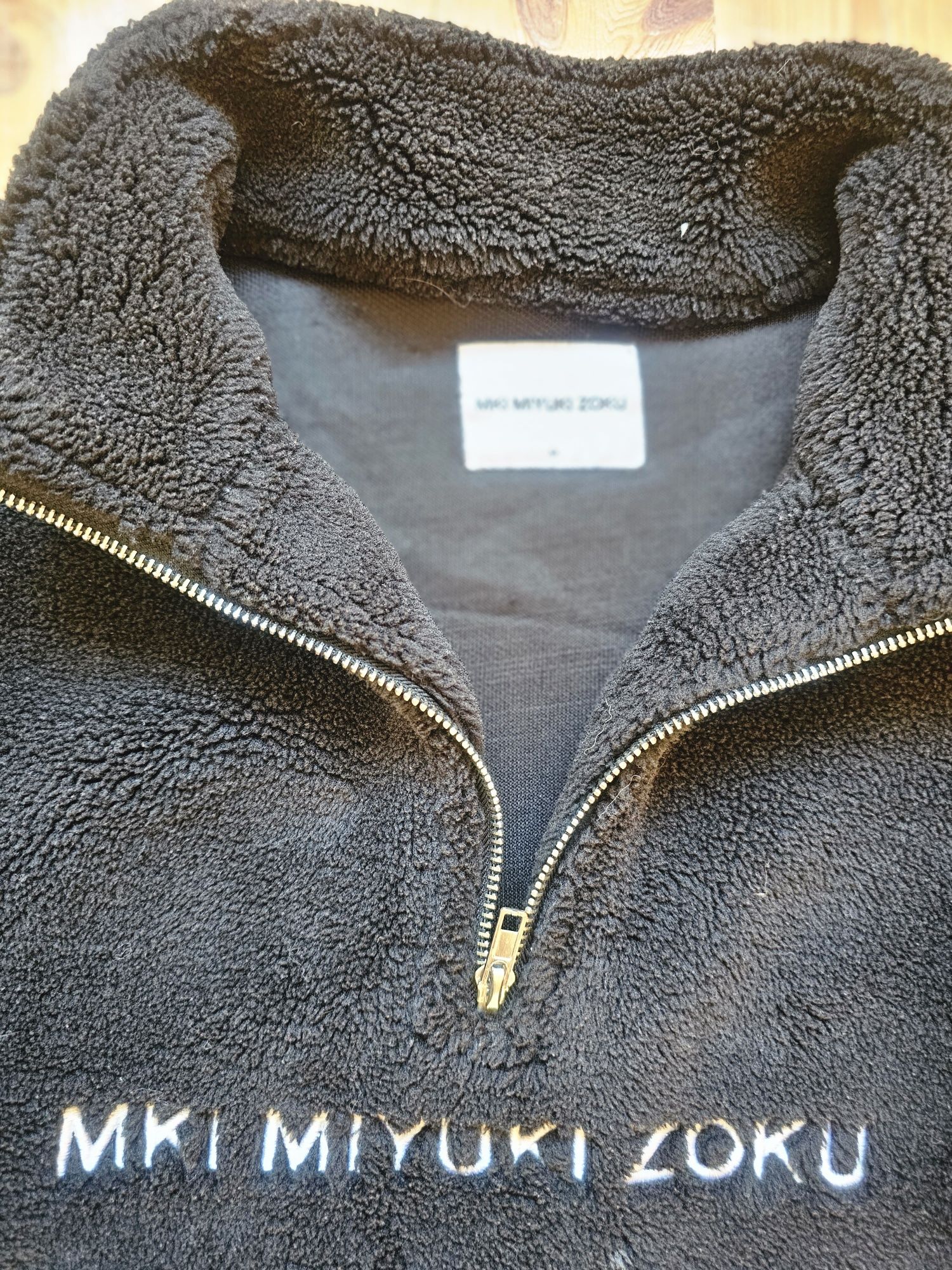 Джинси , штани , костюм , Versace , Версачі