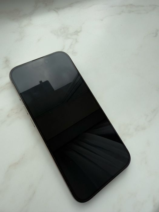 Iphone 15 pro 512 gb