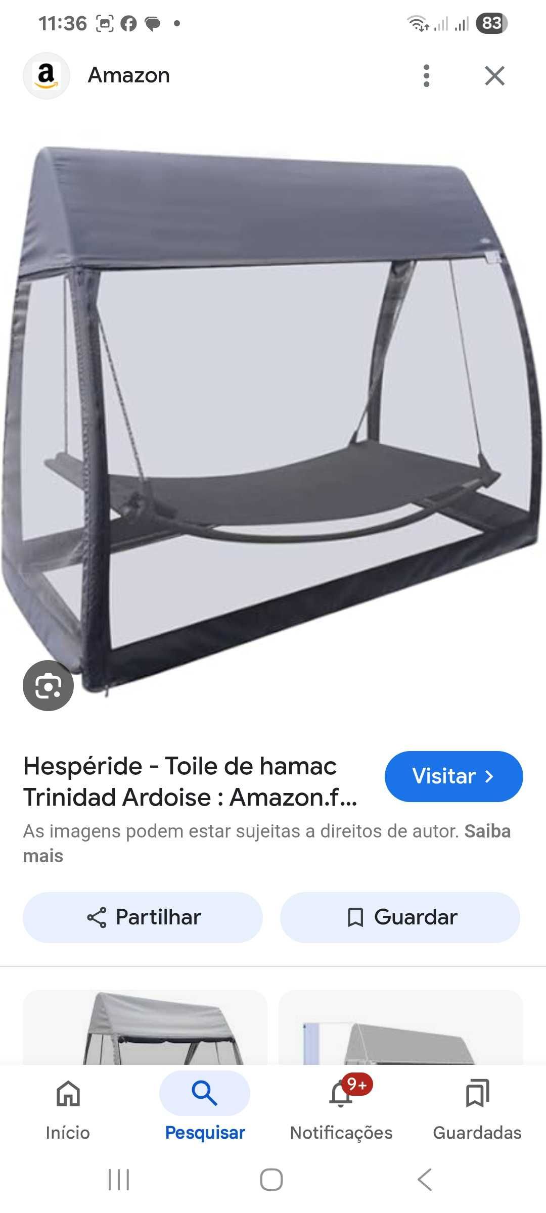 Verão em beleza, descanso de luxo