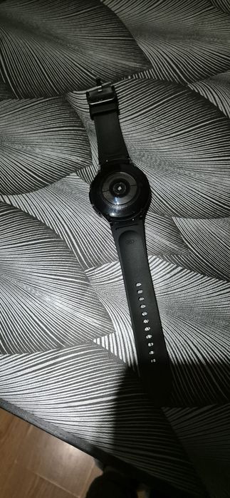Relogio galaxy whatch 4 classic LTE 46mm