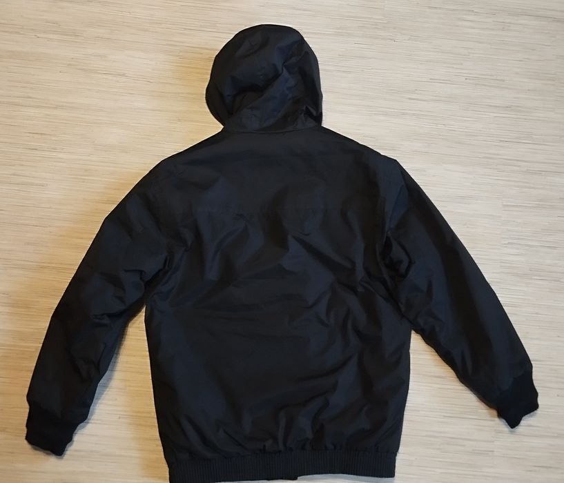 Kurtka zimowa męska/młodzieżowa rozm M