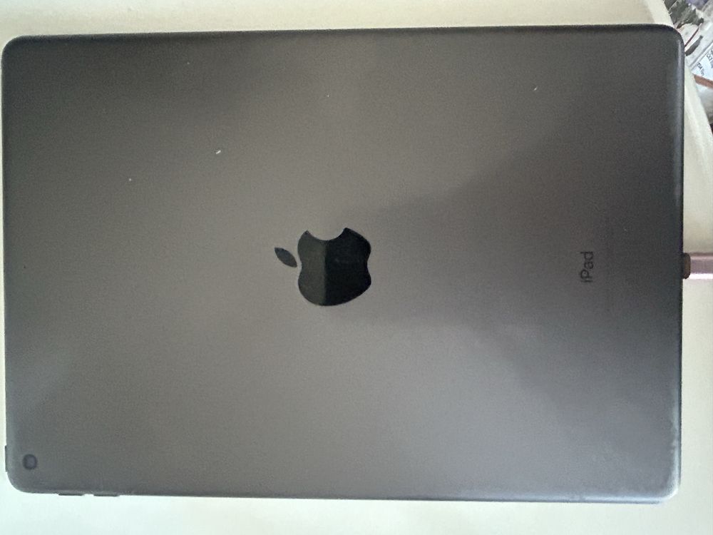 Ipad 7 generacji plus rysik wloclawek inowroclaw wrzesnia bydgoszcz