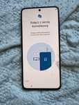 Telefon Motorola G 84