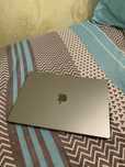 MacBook Pro M1PRO 16/512 16ʼʼ