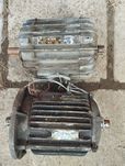 Ел.двигун 4kw 2880 об.хв