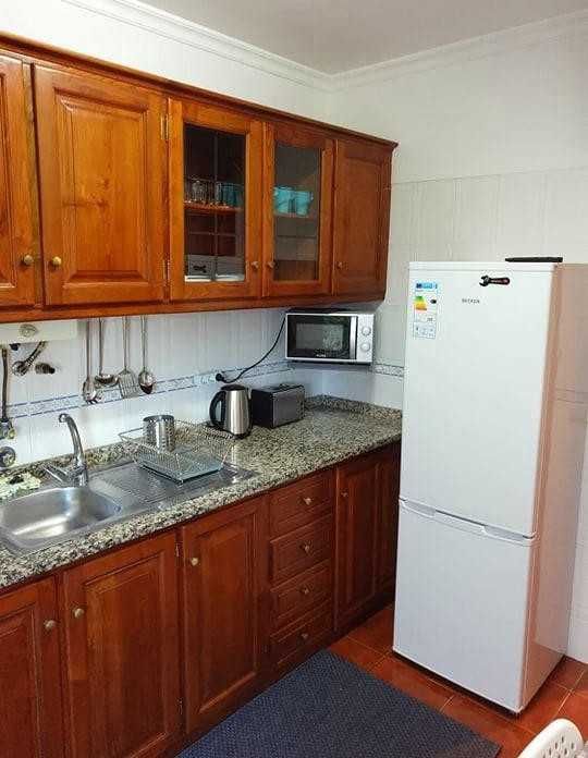 Quarto na Rua do Museu, 33 - São Martinho do Bispo - Coimbra