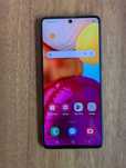 Samsung Galaxy A71