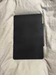 Samsung Galaxy Tab S7 FE 128GB + Rysik | Czarny | Stan bardzo dobry