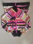 Bluza Guess dziewczęca