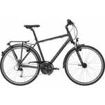 Rower trekkingowy Giant Argento 3 GTS 2020