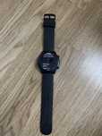 Zegarek opaska smartwatch Amazfit sportowy