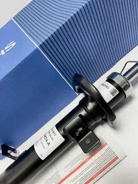 Амортизатор Передній Ford Fusion JU/Fiesta 5/Mazda 2