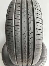 225/55 R17 97Y MO* шины Pirelli Cinturato P7