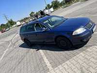 Passat B5 1.9 Tdi Automat ! 2004 !