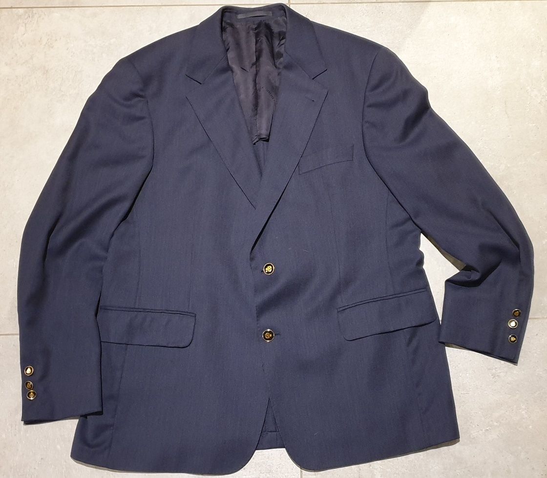 marynarka meska L/XL