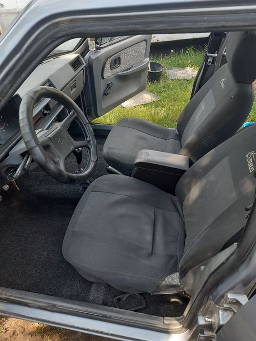 Продам Заз Славута