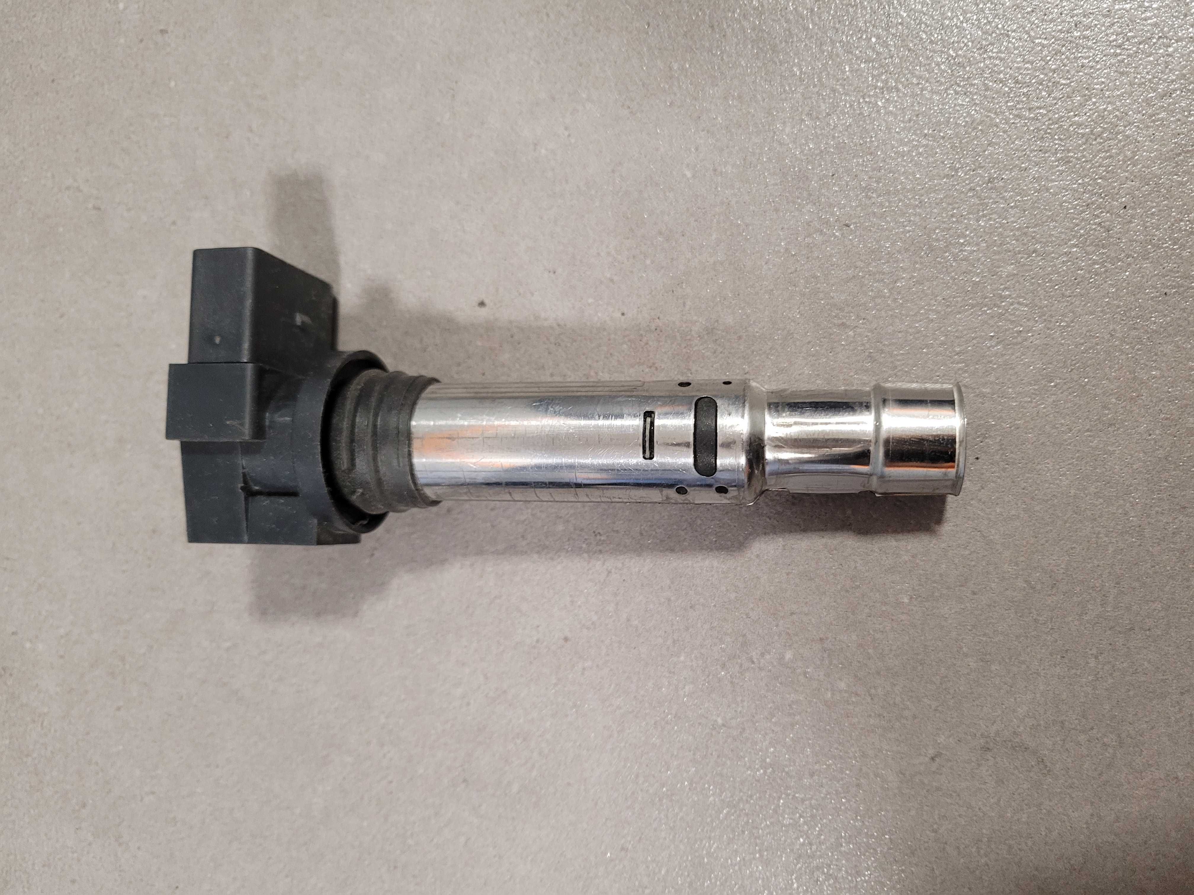 Cewka zapłonowa 1 szt 1.2 1.4 Seat Skoda VW 036.905.715H