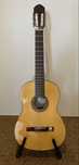 Gitara klasyczna Carl Hellweg CS 35 jak Nowa