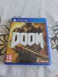 Gry playstation ps4