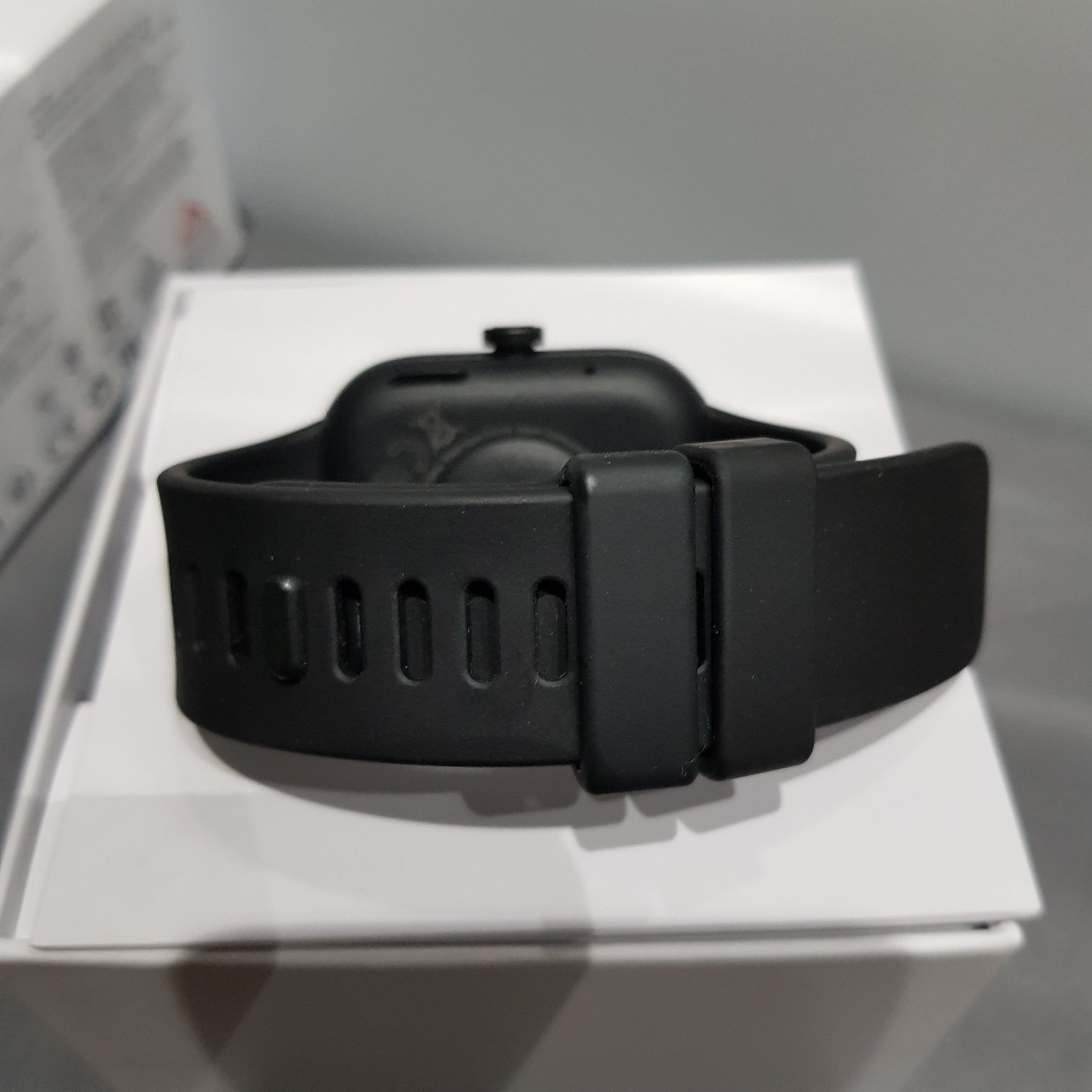 Годинник Redmi Watch 4