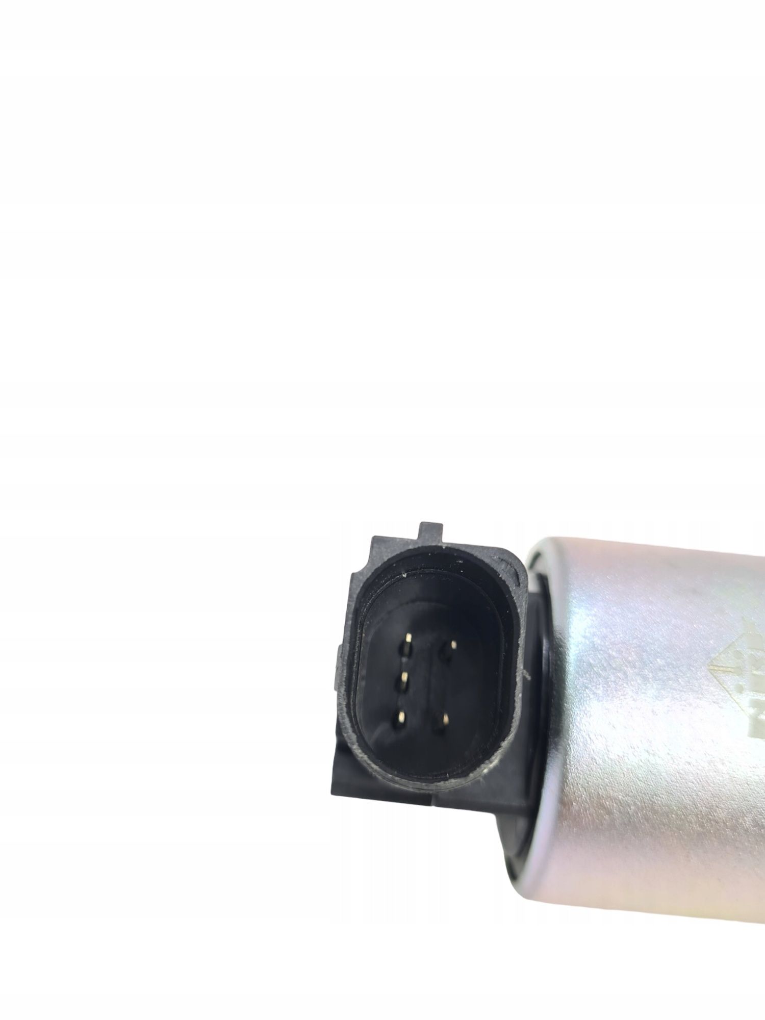 Zawór EGR Pierburg NRF 48323